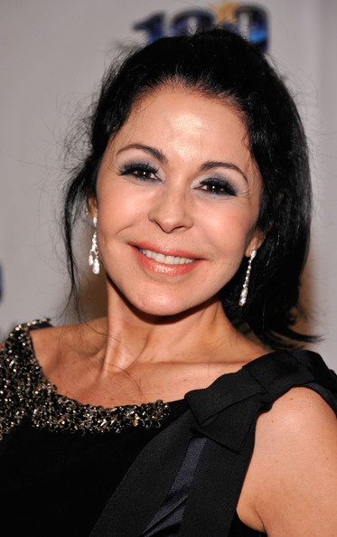 Maria Conchita Alonso