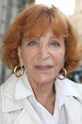 Maria Pacme