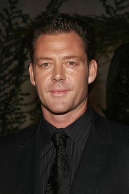 Marton Csokas