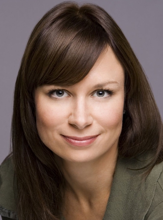 Mary Lynn Rajskub