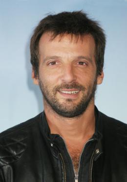 Mathieu Kassovitz