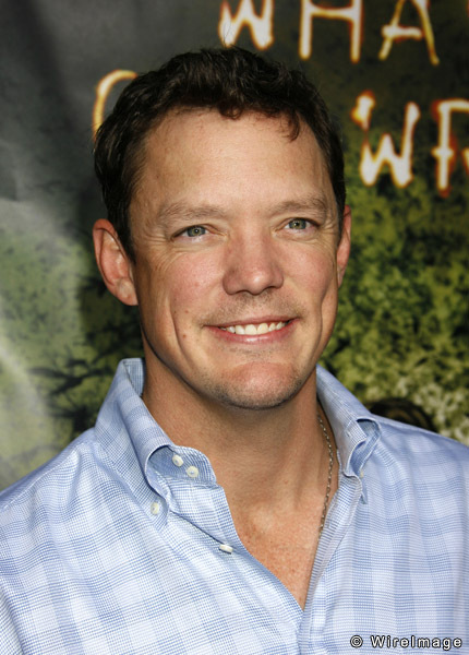 Matthew Lillard