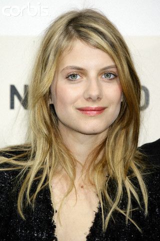 Mlanie Laurent