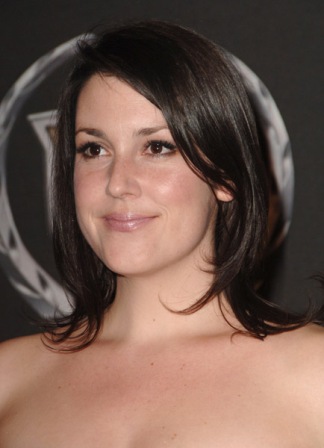 Melanie Lynskey