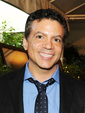 Michael De Luca