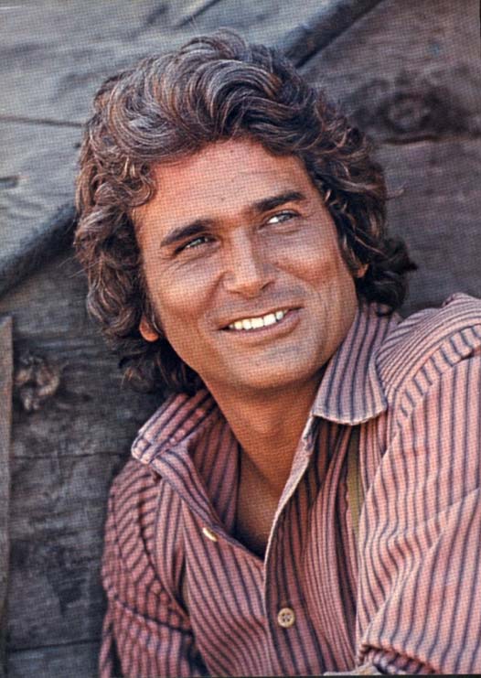 Michael Landon Sa Biographie Cin ma Passion Michael Landon Sa Biographie Cin ma Passion