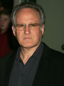 Michael Mann