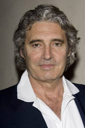 Michael Nouri