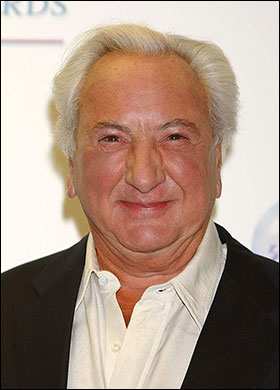 Michael Winner