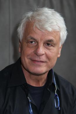 Michele Placido