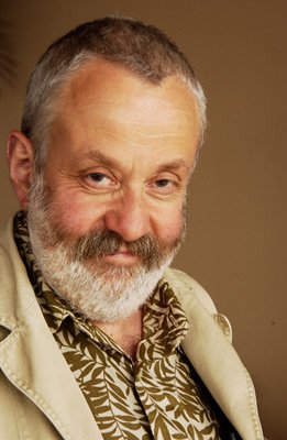 Mike Leigh