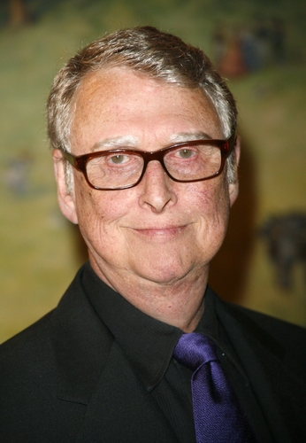 Mike Nichols