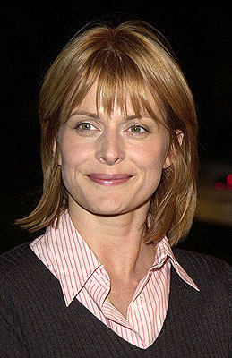 Nastassja Kinski