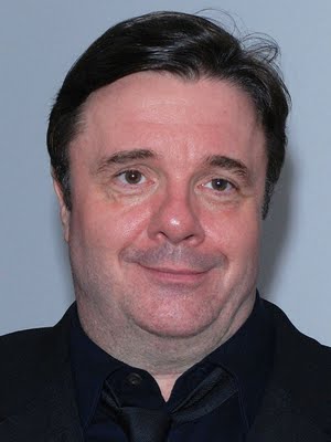 Nathan Lane