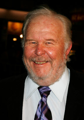 Ned Beatty