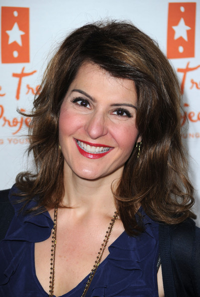 Nia Vardalos