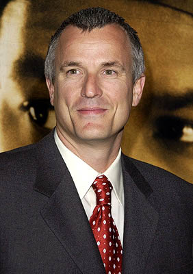 Nick Cassavetes