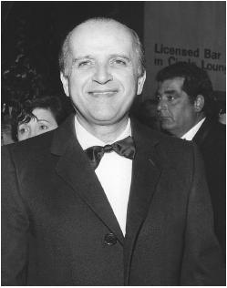 Nino Rota