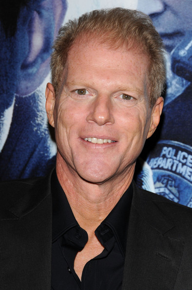 Noah Emmerich