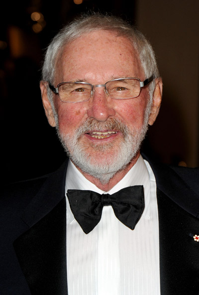 Norman Jewison