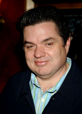 Oliver Platt