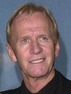 Paul Hogan