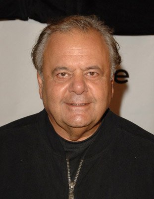 Paul Sorvino