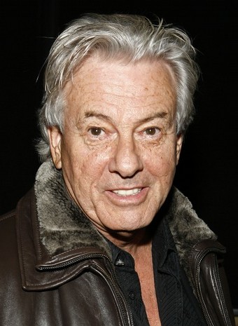 Paul Verhoeven