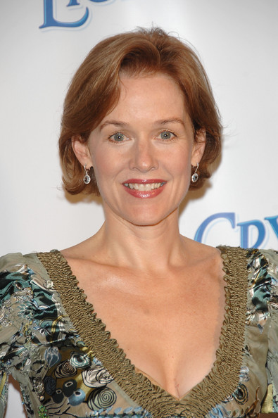 Penelope Ann Miller