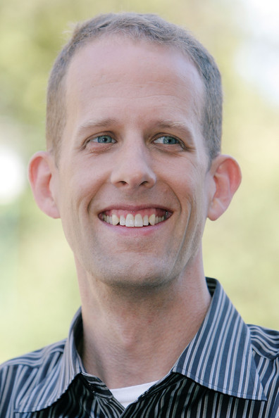 Pete Docter