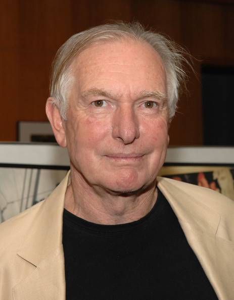 Peter Weir