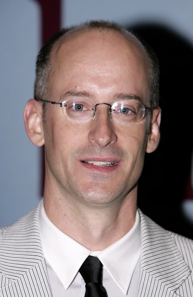 Peyton Reed