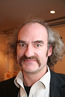 Philippe Vuillermoz