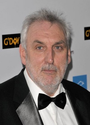 Phillip Noyce