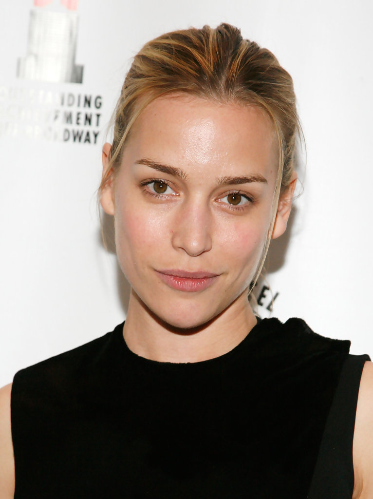 Piper Perabo