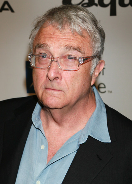 Randy Newman
