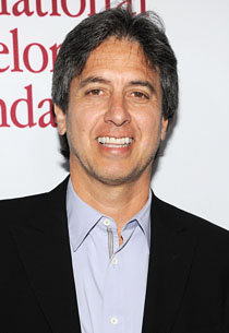 Ray Romano