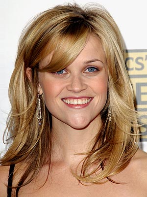 Reese Witherspoon