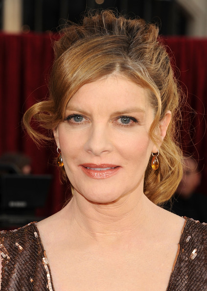 Rene Russo