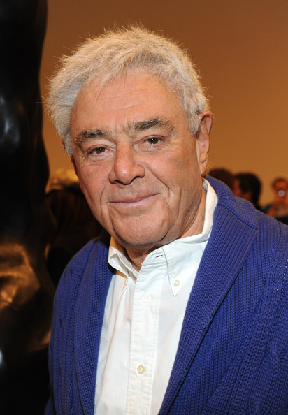 Richard Donner