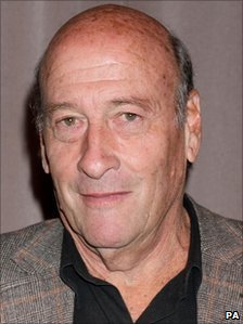 Richard Lester