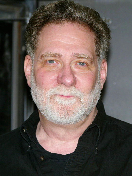 Richard Masur