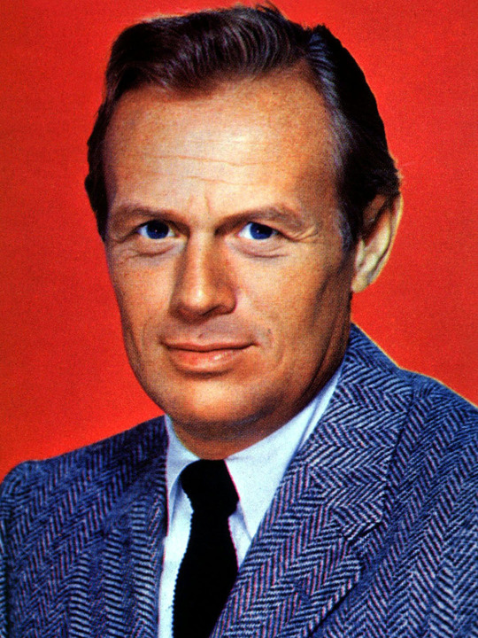 Richard Widmark