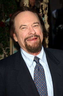 Rip Torn