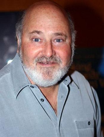 Rob Reiner