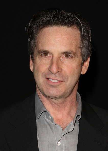 Robert Carradine