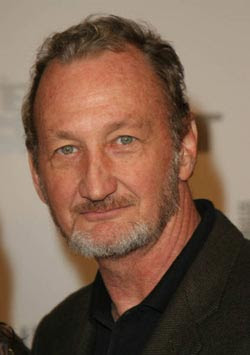 Robert Englund