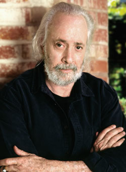 Robert Towne