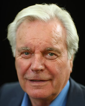 Robert Wagner