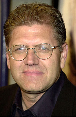 Robert Zemeckis